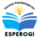 Inovel Esperogi